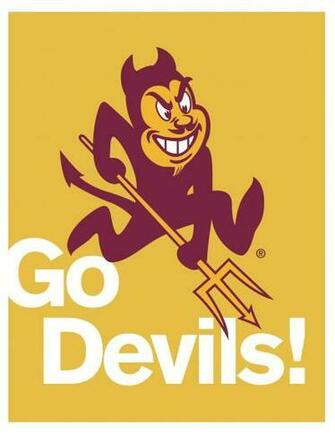 Vip Background Asu Students Site University Of Phoenix Course Catalog