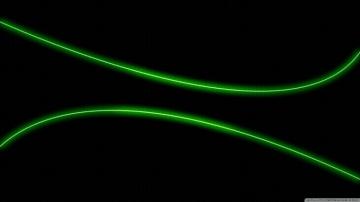 Wallpaper Green And Black Sale Online Off Hcb Cat