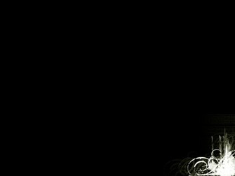 Black Wallpaper Art Desktop Background