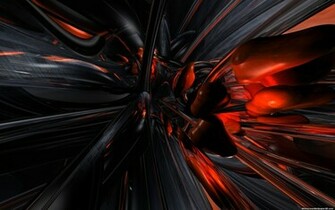 Awesome Wallpaper 3d Abstract Cool Walldiskpaper