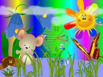 Live Animated Wallpaper Software Anime