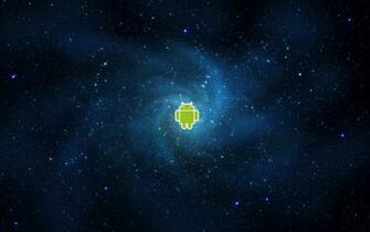 Android Wallpaper