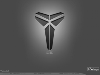 Nike Kobe Wallpaper