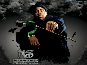 The Game Rapper Wallpaper