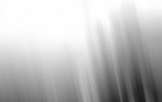 Stalking The Brushed Aluminum By Shiku