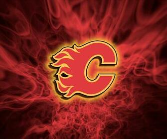 Calgary Flames Wallpaper 1x1ps82 4usky
