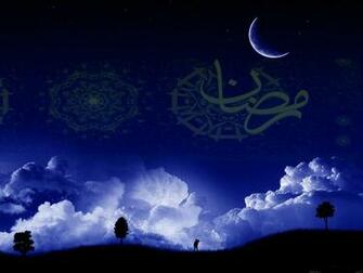 Ramadan HD Wallpaper Pictures Image