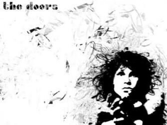 James Douglas Quot Jim Morrison December July