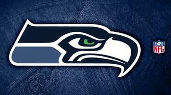Seattle Seahawks Computer Wallpaper Desktop Background