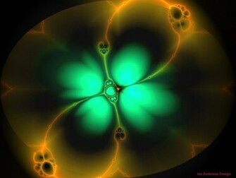 Beautiful 3d Wallpaper HD Nice