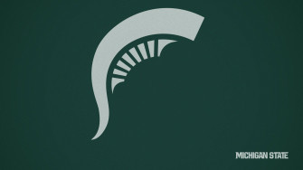 Michigan State University Wallpaper