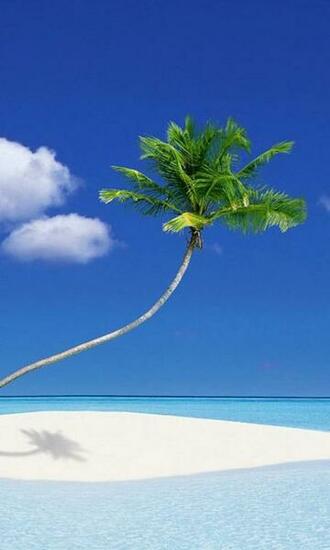 Wallpaper Samsung Mobile Insule Marea Egee Jpg
