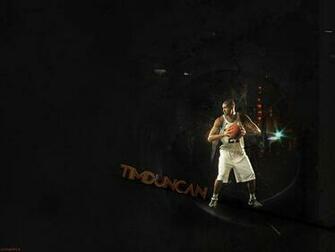 San Antonio Spurs Wallpaper Basketball At