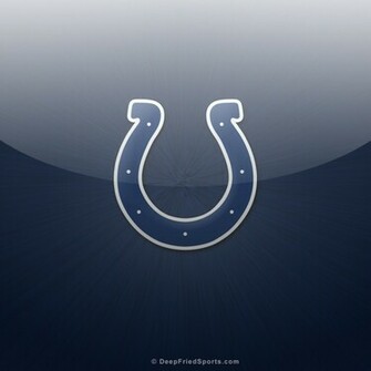 More Indianapolis Colts Wallpaper