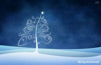 Christmas Wallpaper Computer Best Website