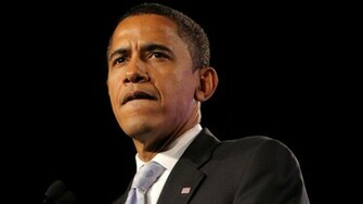 Obama Wallpaper High Quality And Resolution