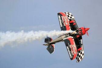 Airventure Wallpaper