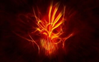 Category Abstract HD Wallpaper Subcategory Cool