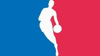 HD Desktop Wallpaper Nba Basketball