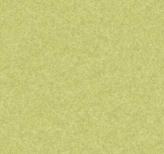 Olive Green Linen Texture Wallpaper Wall Sticker Outlet