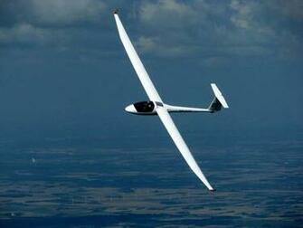 Lovely Gliders Wallpaper HD