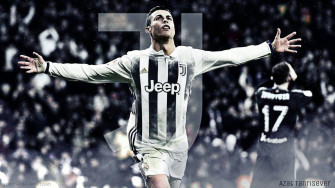 Cr7 Wallpaper HD Net