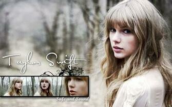 Taylor Swift Wallpaper HD For Pc