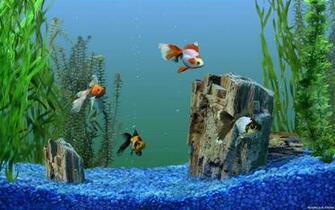 Google Screensavers And Wallpaper