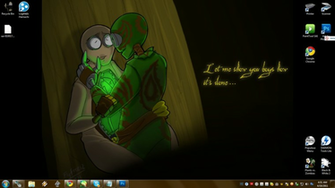 Best Background Ever By Shrineheart