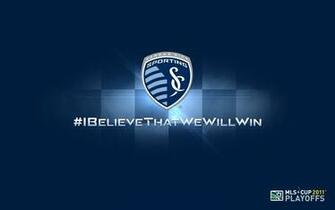Clubs Sporting Kansas City Wallpaper Id