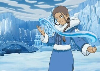 Katara High Quality And Resolution Wallpaper On