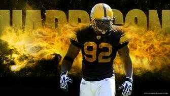 Videos Wallpaper Background More Pittsburgh Steelers