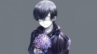 Tokyo Ghoul Computer Wallpaper Desktop Background