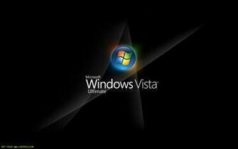 Windows Or Right Click On The Wallpaper And Select Set As Background