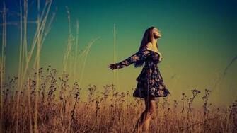 Twelve Breathtaking Wallpaper To Increase Your Weekly Excitement