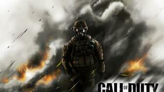 Games Wallpaper HD 1080p Pack 3d For