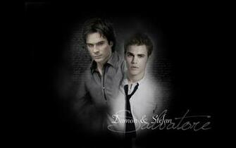 The Vampire Diaries Jpg