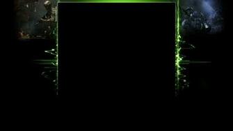 Awesome Background For Channel Call Of Duty