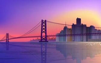 Purple La
