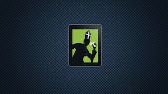 Wallpaper Mac Funny Desktop Power World Vatican