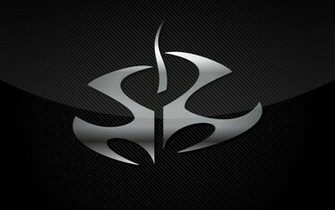 Hitman Absolution HD Wallpaper Reed By User On Rating