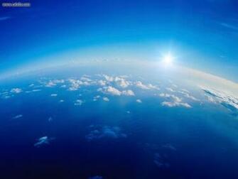 New Horizon Nature