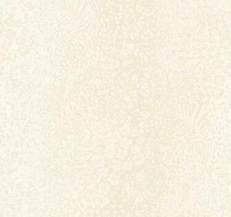 Alcott Hill Kaylynn Bountiful L X W Wallpaper Roll Wayfair