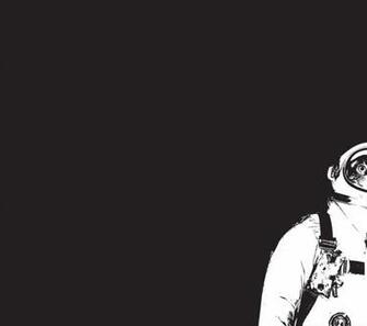 Wallpaper Astronaut Cat With Laser Pics About Space