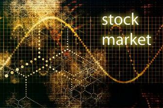 Stock Market Wallpaper HD Imgkid The Image Kid