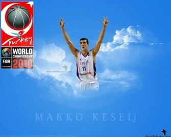 Marko Keselj Serbia Wallpaper