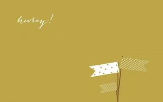Gold Polka Dot Desktop Wallpaper Get Your And Bronze Here Click