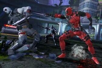 Url Smscs Photo Deadpool Html