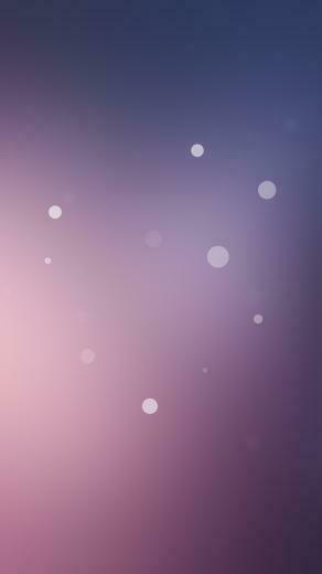 iPhone 5s Wallpaper iPad