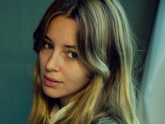 Keeley Hazell High Quality Wallpaper Size Of
